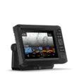 Garmin Echomap UHD2 72cv - Garmin-luotaimet ja -plotterit - 0753759284657 - 2