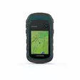 Garmin eTrex 22x - GPS-paikannuslaitteet ja kellot - 0753759230777 - 1
