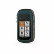 Garmin eTrex 22x - GPS-paikannuslaitteet ja kellot - 0753759230777 - 3