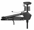 Garmin Force 57'' 100lb - Käytetty - Käytetty kalastuselektroniikka - SH000007 - 1