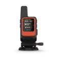 Garmin inReach Mini2 Marine Bundle Red - GPS-paikannuslaitteet ja kellot - 0753759304317 - 1