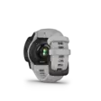 Garmin Instinct 2S Solar Mist Gray - GPS-paikannuslaitteet ja kellot - 753759278717 - 8