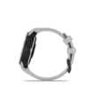 Garmin Instinct 2S Solar Mist Gray - GPS-paikannuslaitteet ja kellot - 753759278717 - 7