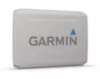 Garmin Protective Suncover For Echomap 7 - Garmin-lisävarusteet - 753759188047 - 1