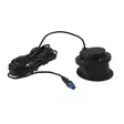 Garmin Transducer GT15M-IH 8-Pin - Garmin-yhteensopivat - 0753759148577 - 1