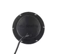 Garmin Transducer GT15M-IH 8-Pin - Garmin-yhteensopivat - 0753759148577 - 3