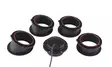 Garmin Transducer GT15M-IH 8-Pin - Garmin-yhteensopivat - 0753759148577 - 2