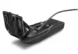 Garmin Transducer GT54UHD-TM 12-Pin - Garmin-yhteensopivat - 753759225377 - 2