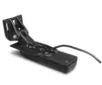 Garmin Transducer GT54UHD-TM 12-Pin - Garmin-yhteensopivat - 753759225377 - 1
