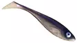 GatorGum 27cm 135g - Haukishadit yli 100 g - Gator27 - 31