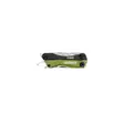 Gerber Dime Green - Monitoimityökalut - 013658157507 - 2