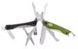 Gerber Dime Green - Monitoimityökalut - 013658157507 - 1