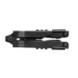 Gerber Multi-Plier 600 Black Bluntnose - Monitoimityökalut - 013658075207 - 2