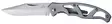 Gerber Paraframe Mini FE - Taittoveitset - 013658157477 - 1