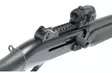 GG&G Benelli M2 Scope Mount - Tähtäinjalat - GGG-1077 - 1