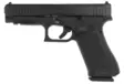 Glock 47 MOS 9x19 - Pistoolit 9x19 - 059047 - 1
