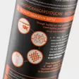 Grangers Repel Plus 275ml - Muut kemikaalit - 799756006557 - 2