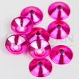Grimman Fly Disc 8mm 10pcs - Coneheadit ja muut päät - 11808027 - 9