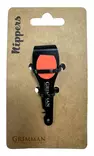 Grimman Nippers - Siimaleikkurit ja -sakset - 6438407012557 - 2