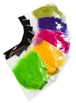 Grimman Strung Marabou 7g - Muut sulat ja höyhenet - 11808007 - 1