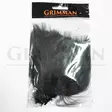 Grimman Strung Marabou 7g - Muut sulat ja höyhenet - 11808007 - 14