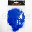 Grimman Strung Marabou 7g - Muut sulat ja höyhenet - 11808007 - 15