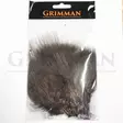 Grimman Strung Marabou 7g - Muut sulat ja höyhenet - 11808007 - 16