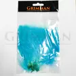 Grimman Strung Marabou 7g - Muut sulat ja höyhenet - 11808007 - 20