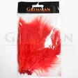Grimman Strung Marabou 7g - Muut sulat ja höyhenet - 11808007 - 23