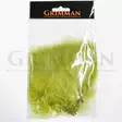Grimman Strung Marabou 7g - Muut sulat ja höyhenet - 11808007 - 24