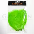 Grimman Strung Marabou 7g - Muut sulat ja höyhenet - 11808007 - 26
