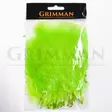 Grimman Strung Marabou 7g - Muut sulat ja höyhenet - 11808007 - 25