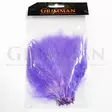 Grimman Strung Marabou 7g - Muut sulat ja höyhenet - 11808007 - 28