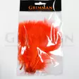 Grimman Strung Marabou 7g - Muut sulat ja höyhenet - 11808007 - 3