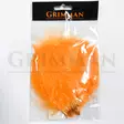 Grimman Strung Marabou 7g - Muut sulat ja höyhenet - 11808007 - 6