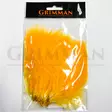 Grimman Strung Marabou 7g - Muut sulat ja höyhenet - 11808007 - 10