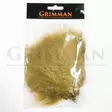 Grimman Strung Marabou 7g - Muut sulat ja höyhenet - 11808007 - 11