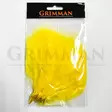 Grimman Strung Marabou 7g - Muut sulat ja höyhenet - 11808007 - 13