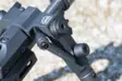 GRS Bipod Locking Lever - Bipodit ja ampumatuet - 105847 - 2