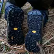 Grundens Bankside Wading Boot Vibram - Kahluukengät - 7332525303247 - 8