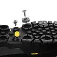 Grundens Bankside Wading Boot Vibram - Kahluukengät - 7332525303247 - 7