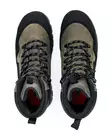 Grundens Bankside Wading Boot Vibram - Kahluukengät - 7332525303247 - 5