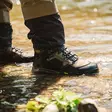Grundens Bankside Wading Boot Vibram - Kahluukengät - 7332525303247 - 9