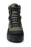 Grundens Bankside Wading Boot Vibram - Kahluukengät - 7332525303247 - 3