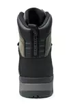 Grundens Bankside Wading Boot Vibram - Kahluukengät - 7332525303247 - 4