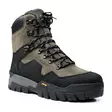 Grundens Bankside Wading Boot Vibram - Kahluukengät - 7332525303247 - 1