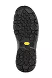 Grundens Bankside Wading Boot Vibram - Kahluukengät - 7332525303247 - 6