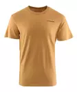 Grundens Leroy Brown T-Shirt - Miesten t-paidat - 0840316335867 - 1