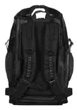 Grundens Rum Runner Waterprook Backpack - Reput - 7332525054507 - 3