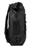 Grundens Rum Runner Waterprook Backpack - Reput - 7332525054507 - 2